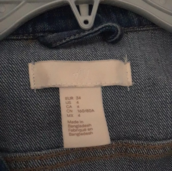 🚫🚫SOLD🚫🚫 - Picture 4 of 4